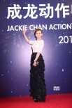 《絕地逃亡》亮相成龍電影周之夜 12.24全球公映