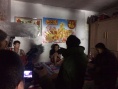 小王刚传奇