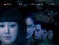 無(wú)法證明