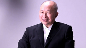 電影新力量“雙電節(jié)” 吳宇森助陣一起“fun電”
