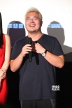 《星語心愿之再愛》定檔9月 董維嘉稱比前作催淚