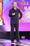 大鵬梅開二度 憑《煎餅俠》榮膺最佳新人導(dǎo)演獎