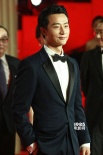 6歲演員問鼎亞洲新人獎影后 徐崢榮膺形象大使