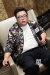 肖洋的后少年班時(shí)代：青春不是裝扮出來(lái)的美好