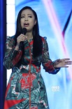 黃綺珊壓軸登場(chǎng)獻(xiàn)唱 傳媒大獎(jiǎng)?lì)C獎(jiǎng)典禮圓滿結(jié)束