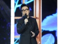 王铮亮深情献唱《十二公民》主题曲 直戳观众泪点