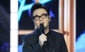 王铮亮献唱《十二公民》主题曲 娓娓道出人生冷暖