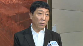 韓童生獲傳媒大獎(jiǎng)最佳男配 稱獎(jiǎng)杯是60歲禮物
