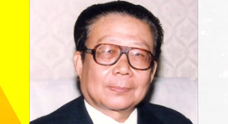 著名電影導(dǎo)演謝鐵驪逝世 周迅、沙溢哀悼恩師