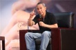 侯孝賢校園對話90后 痛批電影“產(chǎn)品經(jīng)理”導(dǎo)演