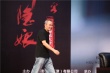 侯孝賢校園對話90后 痛批電影“產(chǎn)品經(jīng)理”導(dǎo)演