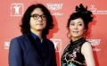 《花与爱丽丝杀人事件》亮相 岩井俊二帅酷掀高潮