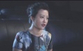 上影節(jié)開場短片評委團(tuán)推薦電影 回憶摯愛不忘初心