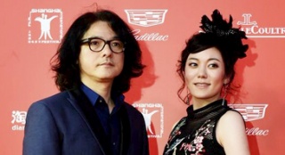 《花與愛(ài)麗絲殺人事件》亮相 巖井俊二帥酷掀高潮