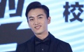 173期：金爵影帝开出“三黄蛋” 陈晓疯狂追秦岚