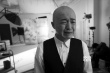大鵬《煎餅俠》曝新預(yù)告 眾笑星被搶飯碗狂飆淚