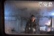 《平安島》將上映 黃立行等探險(xiǎn)