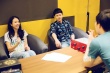 《道士下山》曝主題曲 陳凱歌欽點張杰莫文蔚