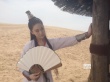 張馨予稱自己女神是金星 網(wǎng)友：可她不喜歡你