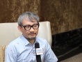 陳國(guó)富的任性與直覺(jué)：我的經(jīng)驗(yàn)就是一個(gè)大數(shù)據(jù)