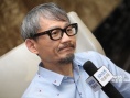 陳國(guó)富的任性與直覺(jué)：我的經(jīng)驗(yàn)就是一個(gè)大數(shù)據(jù)