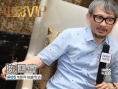 陳國(guó)富的任性與直覺(jué)：我的經(jīng)驗(yàn)就是一個(gè)大數(shù)據(jù)