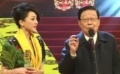 著名導(dǎo)演謝鐵驪因病去世享年89歲 周迅悼念恩師