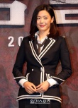 《暗杀》全智贤一人俩角 李政宰减重河正宇耍帅