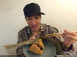 王力宏一件“舊”衣服穿14年 貴圈的節(jié)儉vs炫富