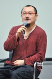 乌尔善助阵《捉妖记》点映：市场需要中国式大片