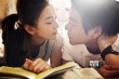 彭于晏《聽說》終上映：手語讓我學會用眼睛說話