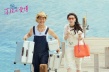任贤齐导演处女作《落跑吧爱情》 挑战冒险喜剧