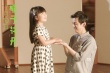 何炅Angela牵手《栀子花开》MV 李湘献声成彩蛋