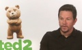 175期：《泰迪熊2》主演受访 《侠女》发先导预告