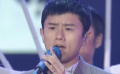 张杰献唱《道士下山》宣传曲 深情款款惊艳全场