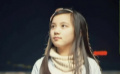 《我爸比我小四岁》人情满满 搞笑父女台上互斗