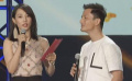 《恋爱中的城市》相约七夕 五座城给你不一样的爱