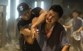 《杀破狼2》曝一镜到底MV 吴京监狱激战托尼·贾