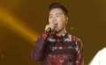 胡彦斌高唱《煎饼侠》主题曲 恢弘诠释英雄力量