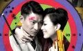 26期：如何在家拍出高飛圖片 《盲探》屢破奇案