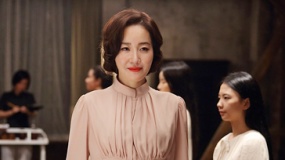 “消失的少女們”中文官方片花 嚴(yán)志媛情緒失控
