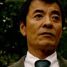 追愛·十年