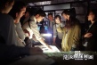 《宅女侦探桂香》曝终极海报 王珞丹抓无耻混蛋