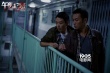 《午夜43路》曝終極預(yù)告 定檔6.26凌晨驚悚發(fā)車