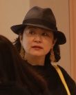 苑琼丹为保婚姻公开整形 盘点