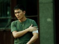 刑警隊(duì)長