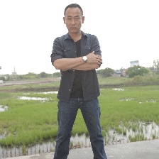 索命暹羅之按摩師