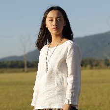 索命暹羅之按摩師