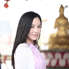 索命暹羅之按摩師