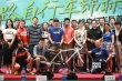 林超賢率《破風(fēng)》騎行到北大 王珞丹被嫌腿太細(xì)